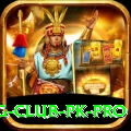 Gaming Club PK Casino Turbo v5.6.9