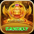 ganguly King Slots