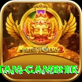 gautam gambhir Pakistan Max v3.0.5