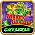 gavaskar Money Max v4.7.7