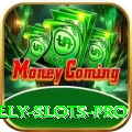 Geely Slots - Mega Earning App