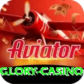 glory casino Turbo Latest v1.4.8