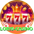 glorys casino Premium Pakistan