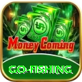 go fishing APK Legend v5.3.0