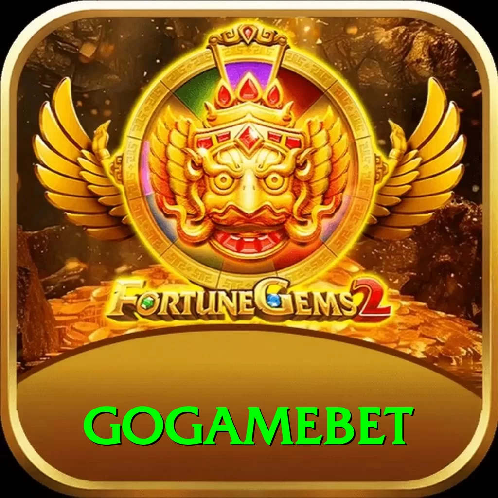 gogamebet Games Turbo - 2