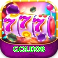 gold08 Elite v4.4.2