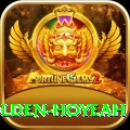 golden hoyeah APK Elite v4.9.6