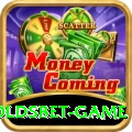 Goldsbet game Gold v5.2.6