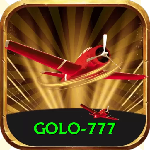 golo 777 Bonus Max v3.7.8 - 2