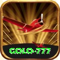 golo 777 Bonus Max v3.7.8