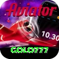 golo777 Apps (Tools & Injectors) Pro v5.7.9