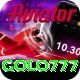 golo777 Apps (Tools & Injectors) Pro v5.7.9