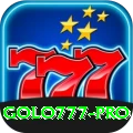 golo777 Pro APK v1.6.1