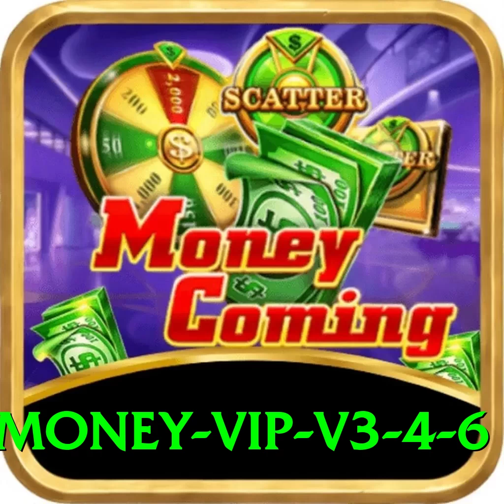 golo789 Money VIP v3.4.6 - 2