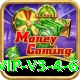 golo789 Money VIP v3.4.6