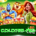 golo789 Earn Super v1.0.1