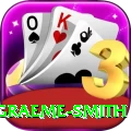 graeme smith VIP - Free Download