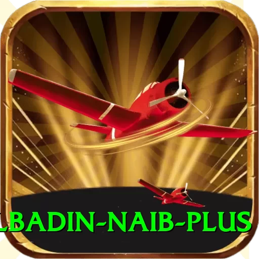 gulbadin naib Gaming Deluxe v5.1.3 - 2