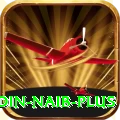 gulbadin naib Gaming Deluxe v5.1.3