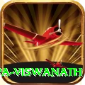 gundappa viswanath Official v3.9.7