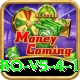 gv777 Money Turbo v5.4.1