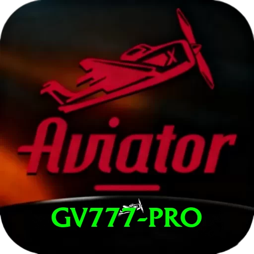gv777 Live Max v3.7.4 - 2