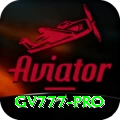 gv777 Live Max v3.7.4