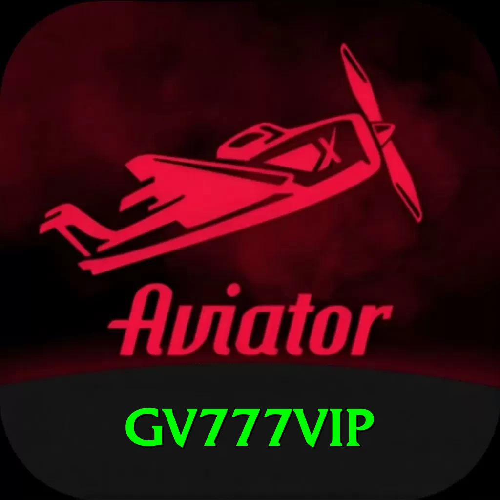 gv777vip Apps (Tools & Injectors) Deluxe v3.1.9 - 2