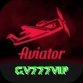 gv777vip Apps (Tools & Injectors) Deluxe v3.1.9
