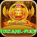 H2Game Extreme APK v3.9.4