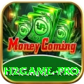 h2game Ultimate v1.3.5
