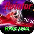 H786 Jackpot Elite v3.3.0