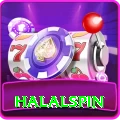 halalspin Super PK v1.3.8