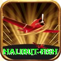 halibut fish - Gaming Plus