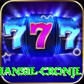 hansie cronje Max PK v4.6.3