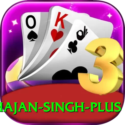 harbhajan singh Champion - Casino & Slots - 2
