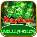 harleen deol Jackpot Elite v2.2.4