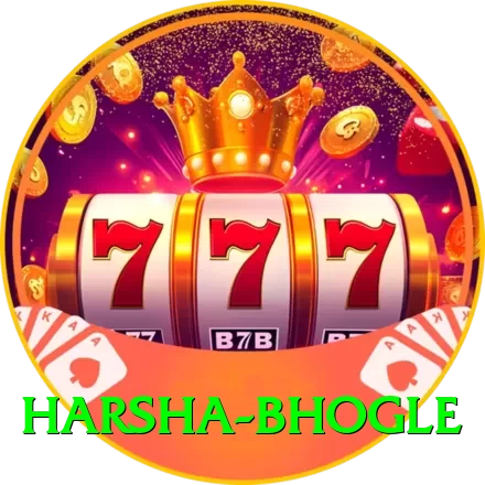 harsha bhogle Casino Champion v2.2.5 - 2