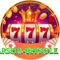 harsha bhogle Casino Champion v2.2.5