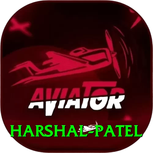 harshal patel Slot Machine VIP - 2