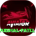 harshal patel Slot Machine VIP
