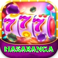 hasaranga Live Prime v2.4.2