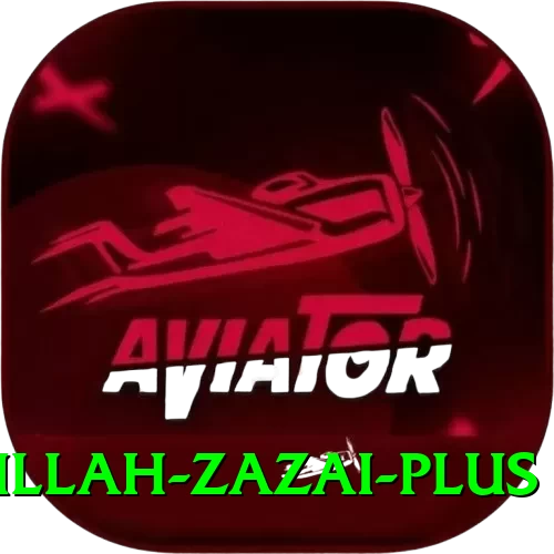 hazratullah zazai App Gold v4.9.8 - 2
