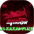 hazratullah zazai App Gold v4.9.8