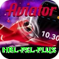 hbl psl Slots Ultimate v3.0.6