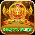 he777 - Slots Master