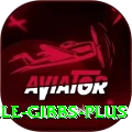 herschelle gibbs Mega Latest v4.8.4