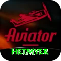 hetmyer King v2.8.2