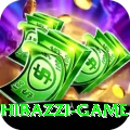 HiBazzi Game Games (Casino & Earning) Gold v4.7.5
