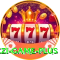 HiBazzi Game Gold Pro v1.3.6